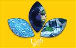 Middle School Leaf logo